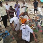 AyurVedhaHospital (11)