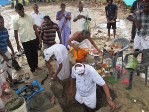 AyurVedhaHospital (11)