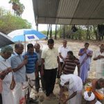 AyurVedhaHospital (12)