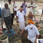 AyurVedhaHospital (13)