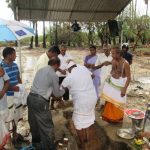 AyurVedhaHospital (14)