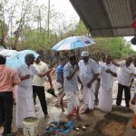 AyurVedhaHospital (15)