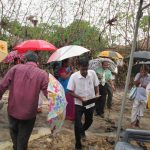 AyurVedhaHospital (16)