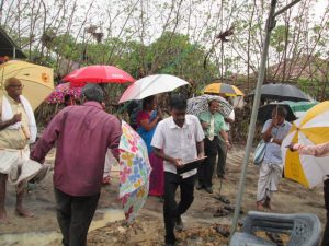 AyurVedhaHospital (16)