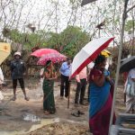 AyurVedhaHospital (17)