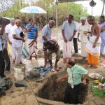 AyurVedhaHospital (18)