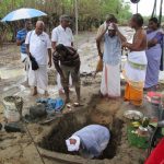 AyurVedhaHospital (19)