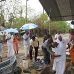 AyurVedhaHospital (2)