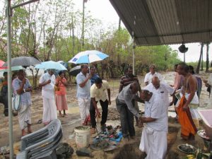 AyurVedhaHospital (2)