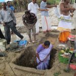 AyurVedhaHospital (20)