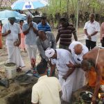 AyurVedhaHospital (3)