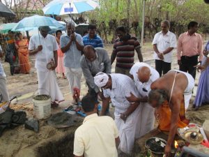 AyurVedhaHospital (3)