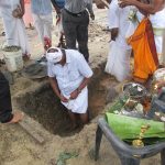 AyurVedhaHospital (4)