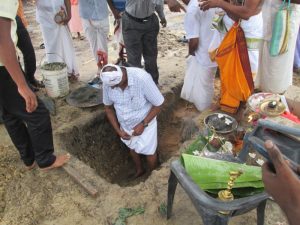 AyurVedhaHospital (4)