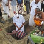 AyurVedhaHospital (5)