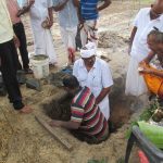 AyurVedhaHospital (6)