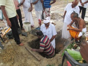 AyurVedhaHospital (6)