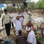 AyurVedhaHospital (7)