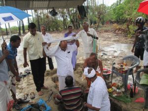 AyurVedhaHospital (7)