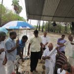 AyurVedhaHospital (8)