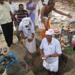 AyurVedhaHospital (9)