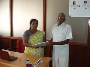 Karainagar-Ayurvedic-Hospital