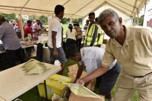 KaraiSangamam2016 (14)