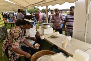 KaraiSangamam2016 (16)