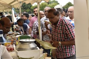 KaraiSangamam2016 (17)