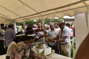 KaraiSangamam2016 (19)