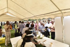 KaraiSangamam2016 (20)