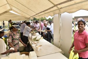 KaraiSangamam2016 (21)