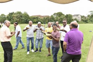 KaraiSangamam2016 (22)