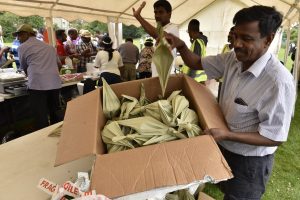 KaraiSangamam2016 (23)