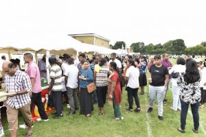 KaraiSangamam2016 (26)