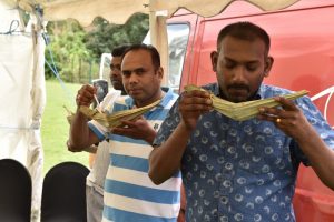 KaraiSangamam2016 (30)