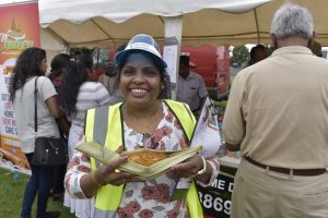 KaraiSangamam2016 (63)