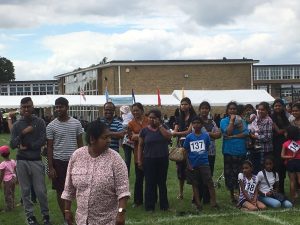 KaraiSangamam2016-Ku (11)