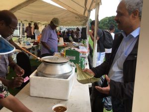 KaraiSangamam2016-Ku (16)