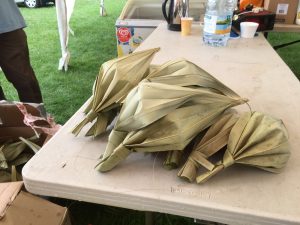 KaraiSangamam2016-Ku (17)