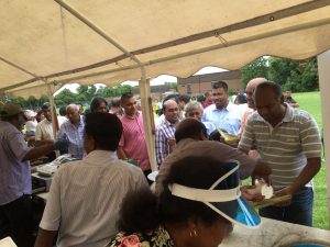 KaraiSangamam2016-Ku (29)