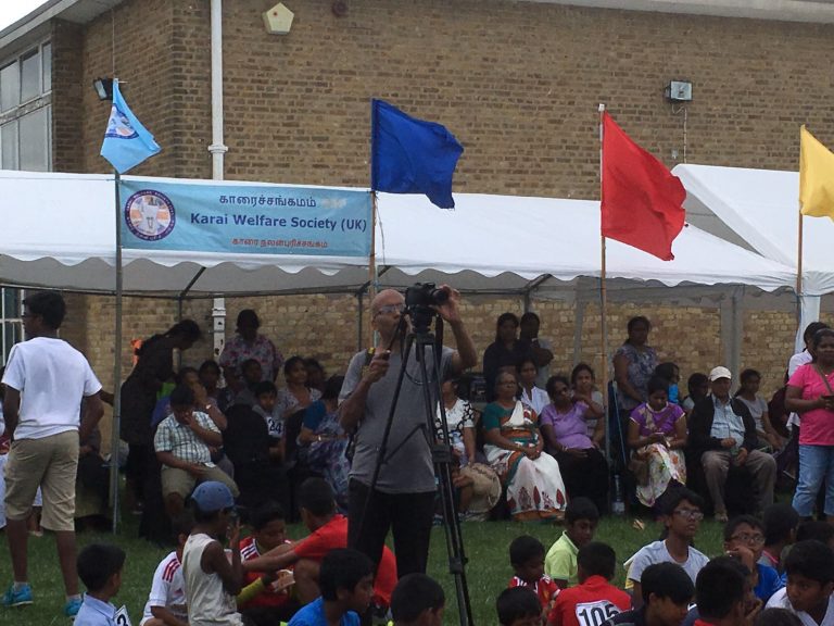 KaraiSangamam2016-Ku (69)