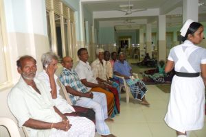 KWS(UK)-VanniCataract2016 (10)