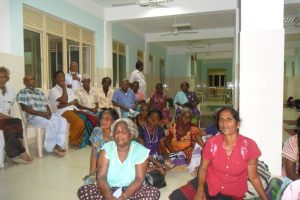 KWS(UK)-VanniCataract2016 (11)