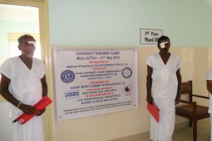 KWS(UK)-VanniCataract2016 (13)