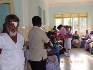 KWS(UK)-VanniCataract2016 (2)