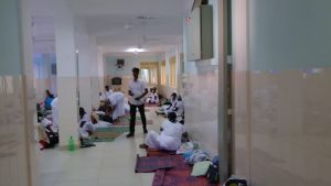 KWS(UK)-VanniCataract2016 (3)