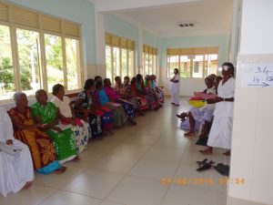 KWS(UK)-VanniCataract2016 (4)