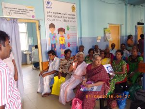 KWS(UK)-VanniCataract2016 (7)