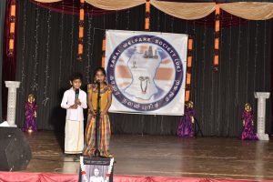 karaikathambam2017-10